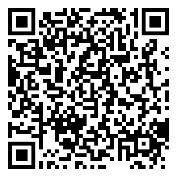 QR code 36958357600000