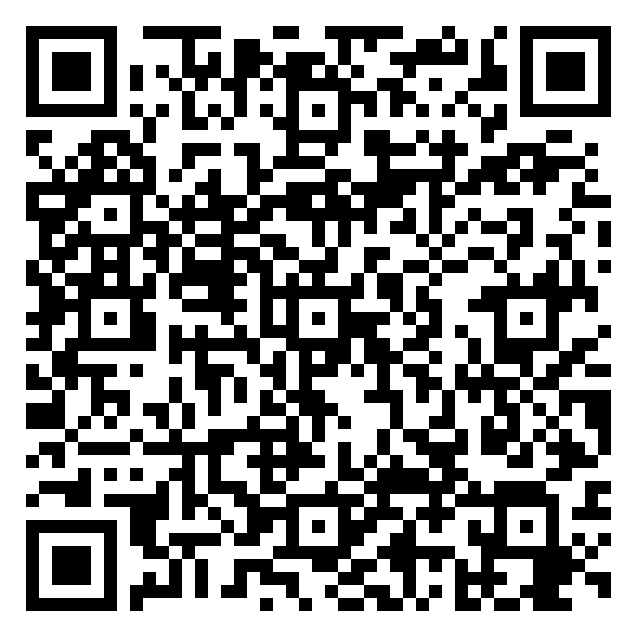 QR code 38347594700000