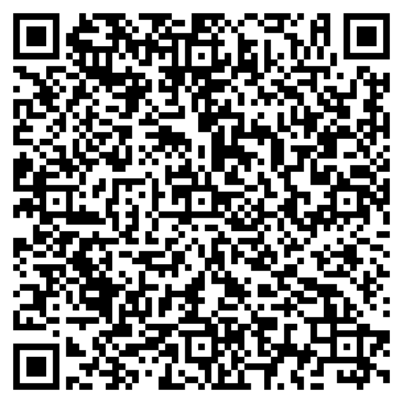 QR code 52721635000000