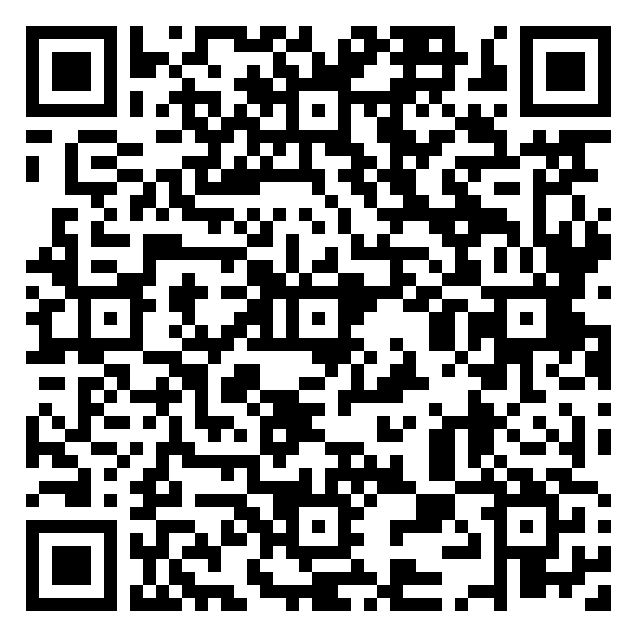 QR code 52230629000000