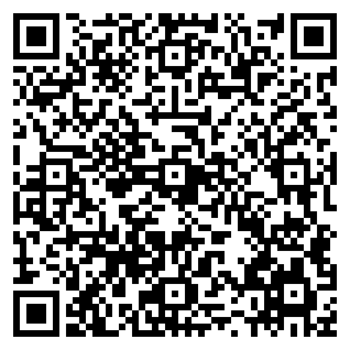 Manufaktura Umysłu Miłosz Żuchowski QR code QR code 54179027900000
