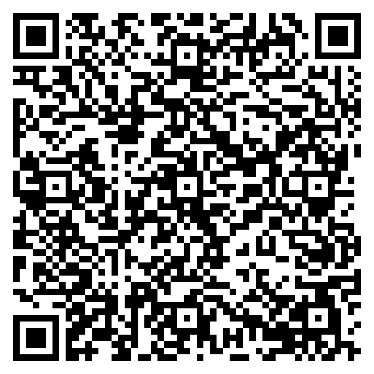 QR code 38227715100000