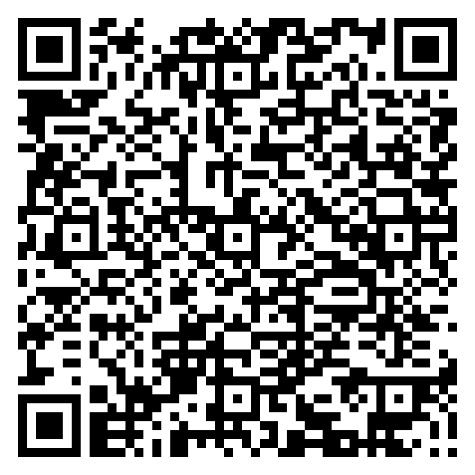 QR code 38674843000000