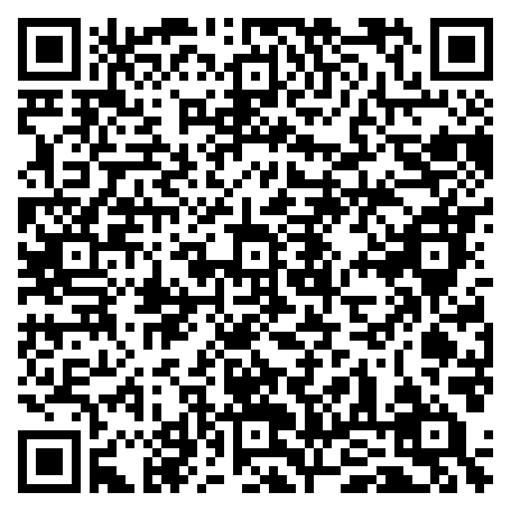 QR code 36109598900000