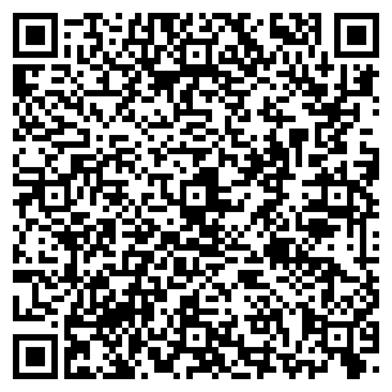 QR code 24361225500000
