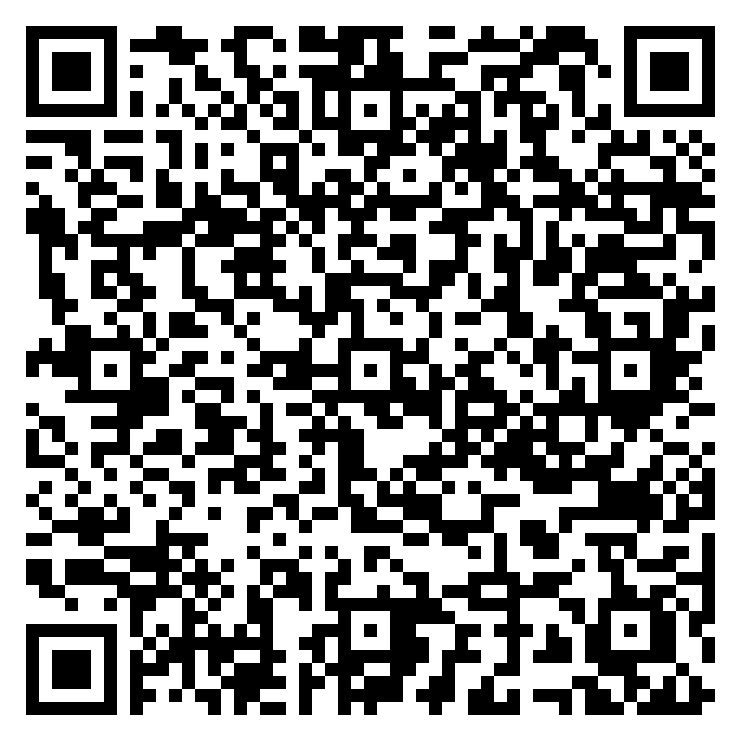 QR code 38873290000000
