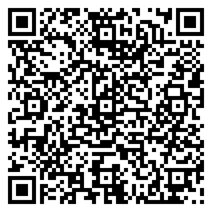 QR code 38670910400000