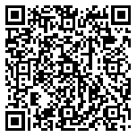 QR code 14135772100000
