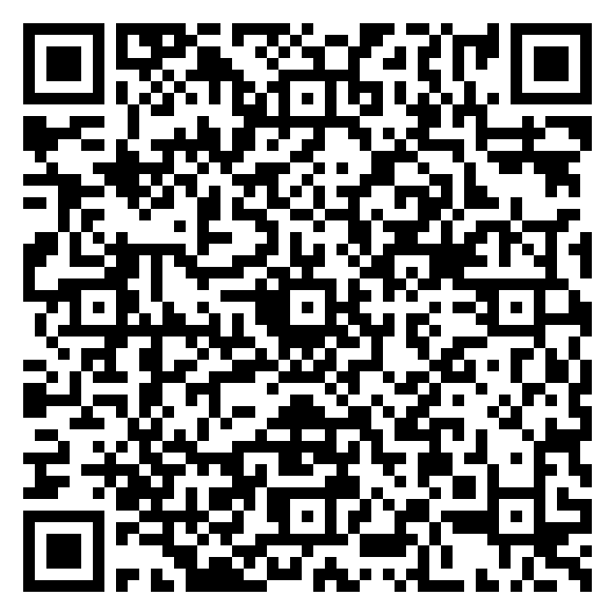 QR code 52698126100000
