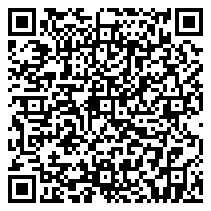 QR code 38832983100000