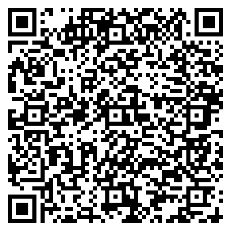 QR code 14208672100000