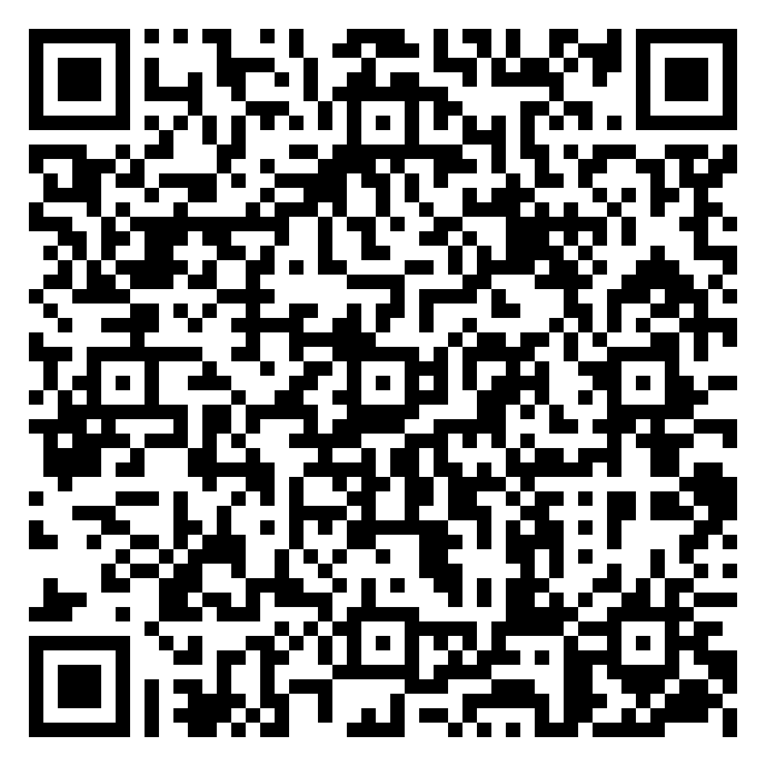 QR code 52030391000000
