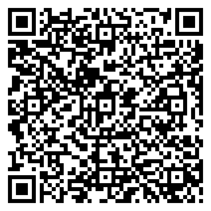 QR code 52230729500000
