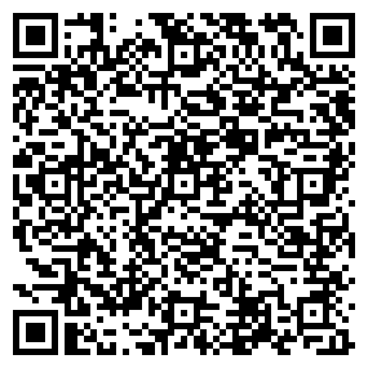 QR code 14628870000000