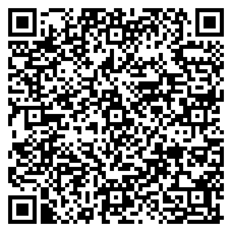 QR code 55034320500000