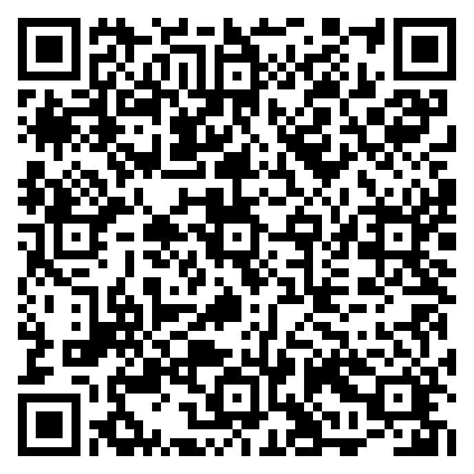 QR code 25127384100000
