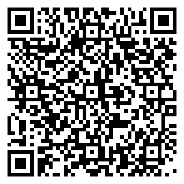 QR code 52521424600000