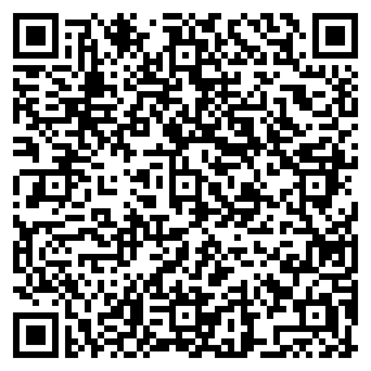 QR code 38426603900000