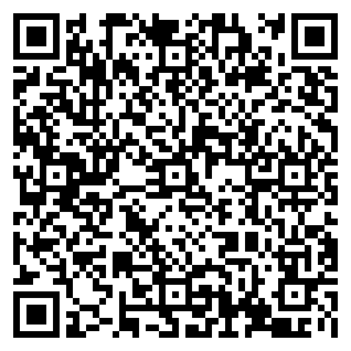 QR code 51948591000000