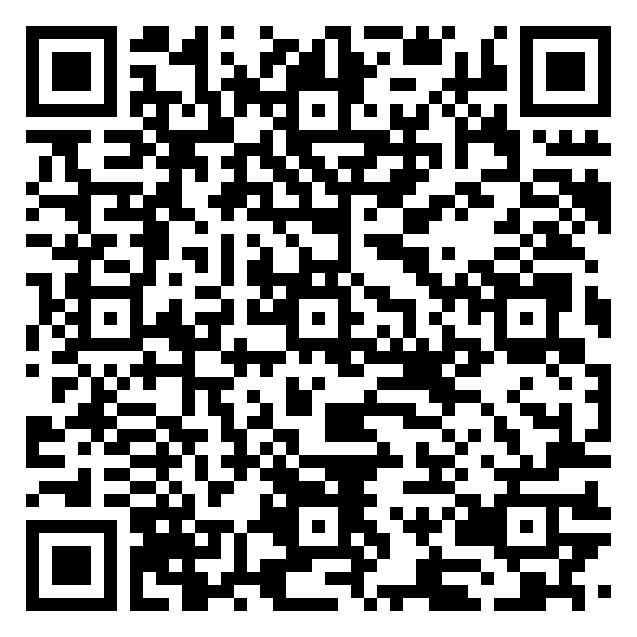 QR code 12027318500000