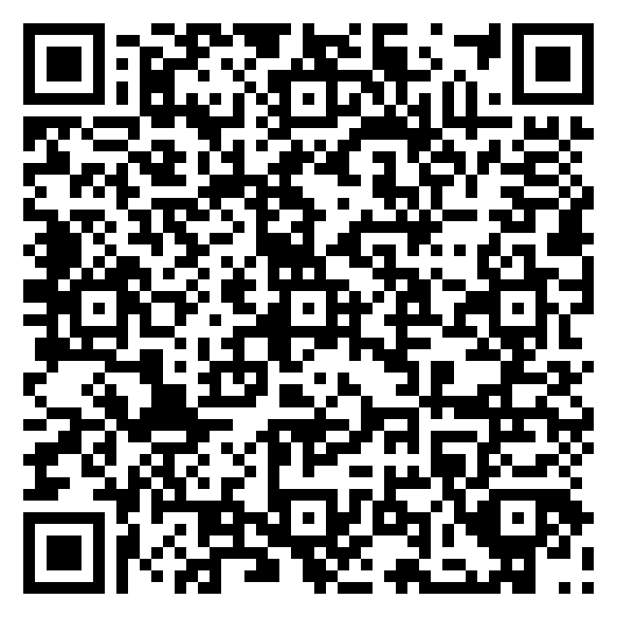 QR code 12240793900000