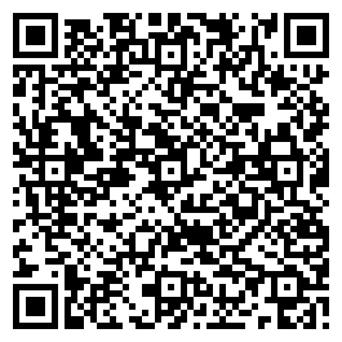 QR code 14269162300000