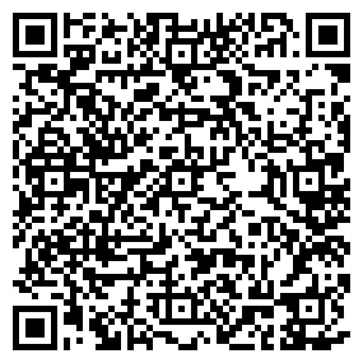QR code 36744436200000