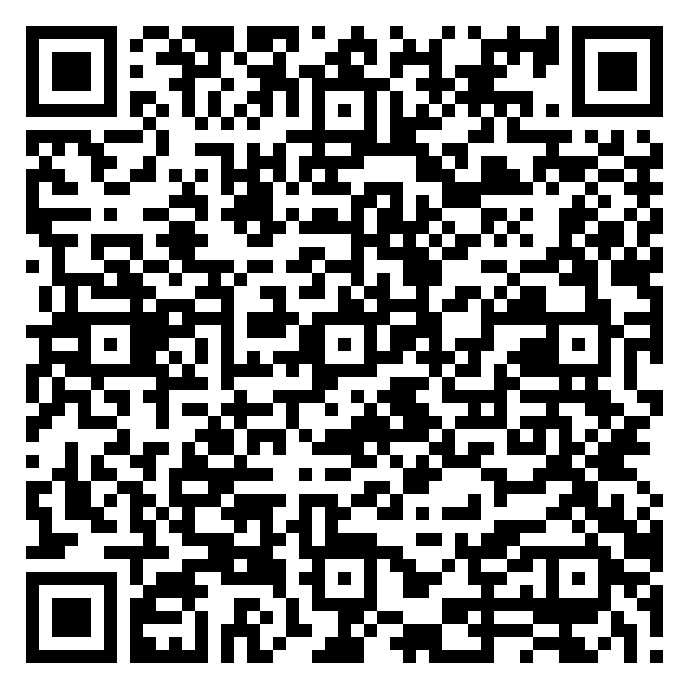 QR code 52155848600000