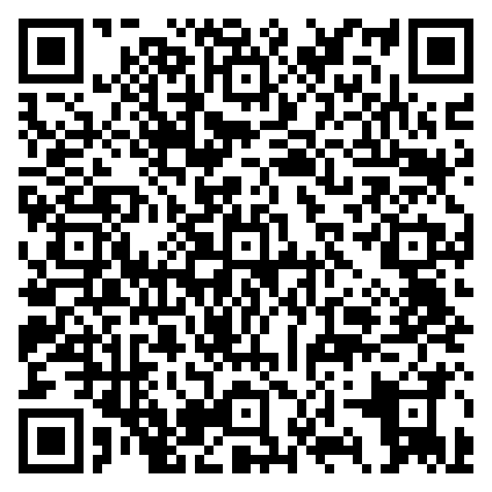 QR code 14018217100000