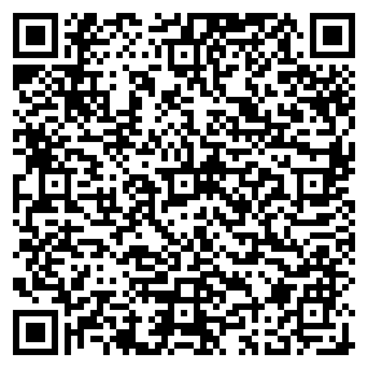 QR code 36191073900000