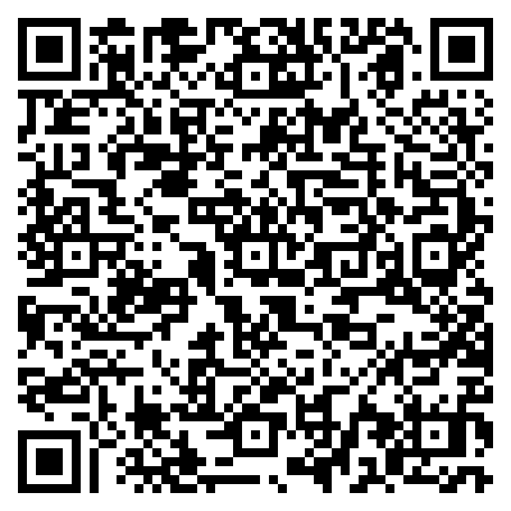 QR code 28056857400000