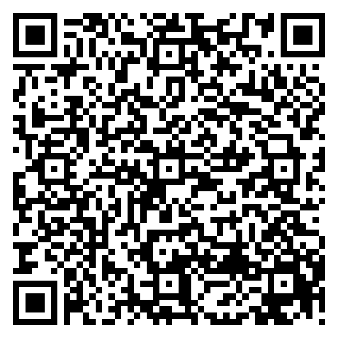 Manufaktura Zapachów Katarzyna Miśkurska QR code QR code 14688022600000