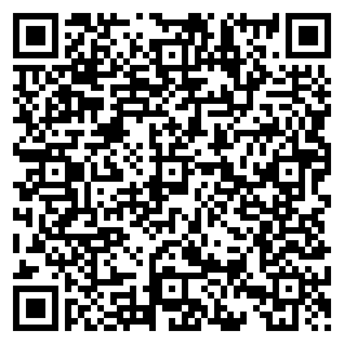 QR code 52778014500000