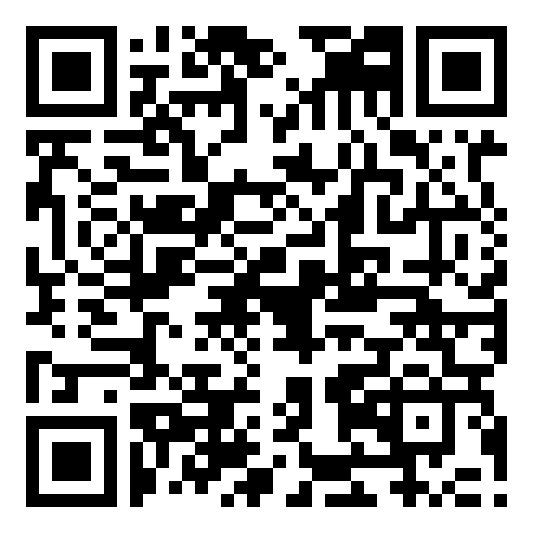 QR code 52418100700000