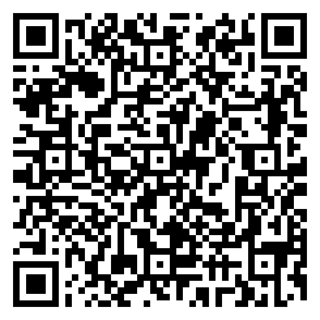 QR code 54122783900000