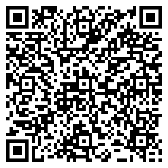 QR code 12248891000000