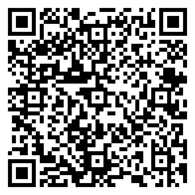 QR code 38246540900000