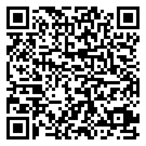 QR code 52066562000000