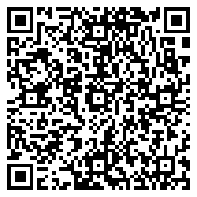 QR code 36431110000000