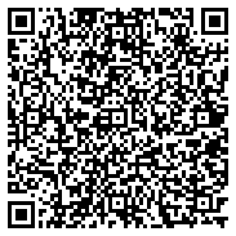 QR code 38567902200000