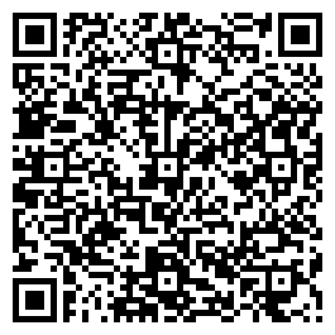 QR code 36626537300000