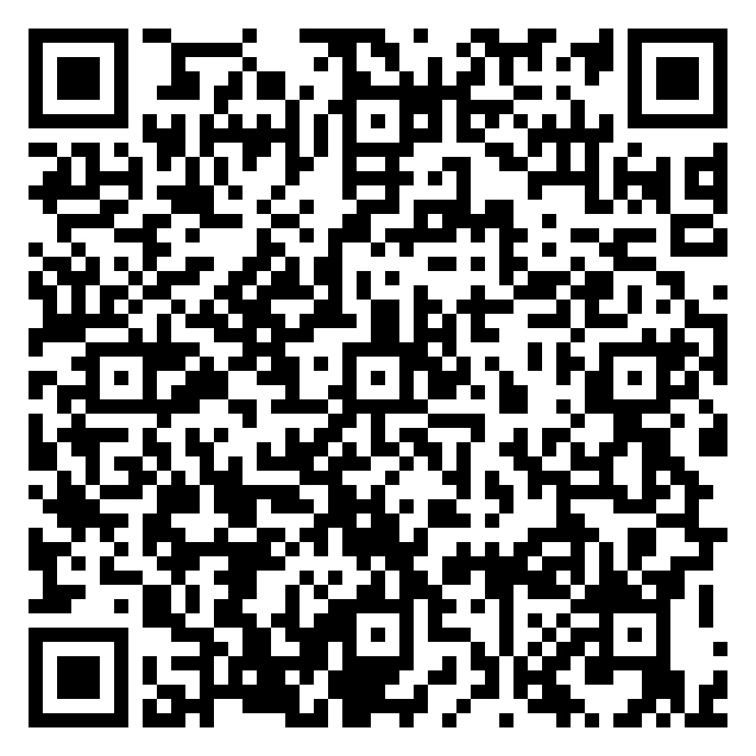QR code 38750467000000