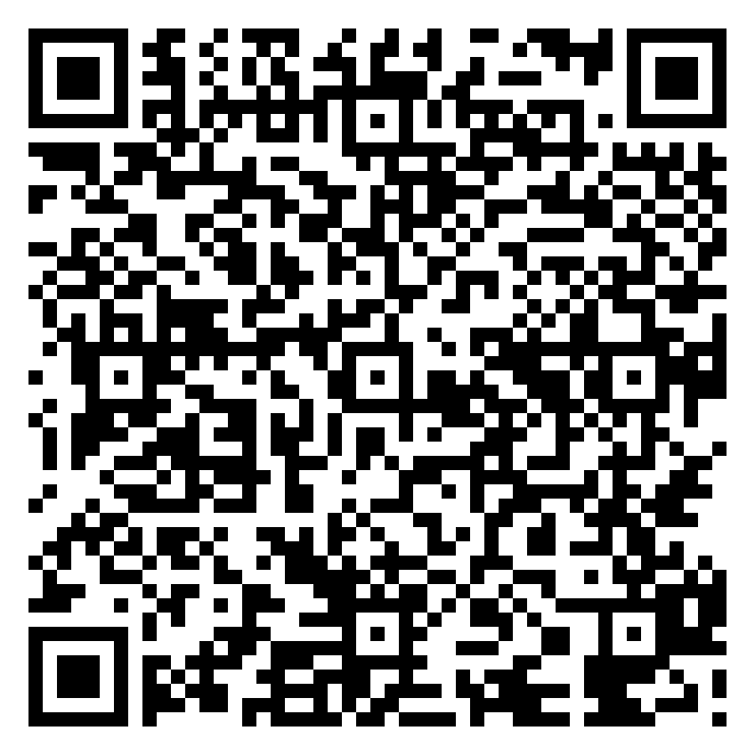 QR code 36625405600000