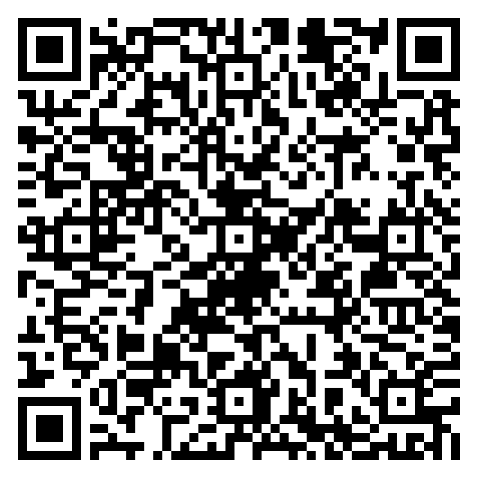 QR code 52724715500000