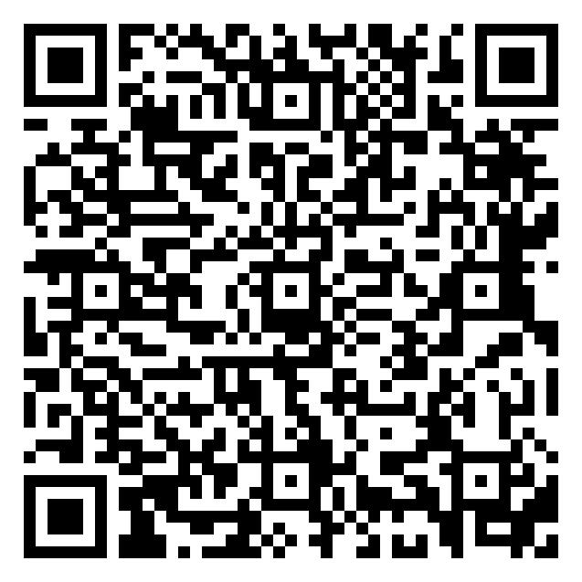 QR code 54331815000000