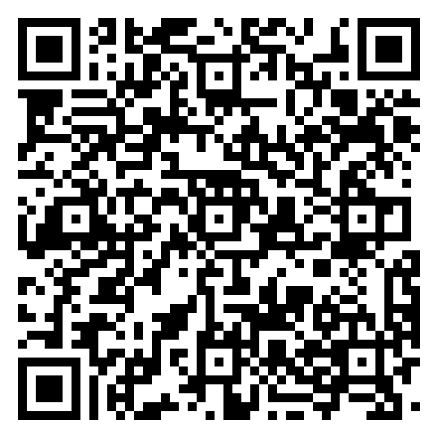 QR code 29099087400000