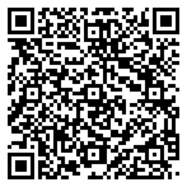 QR code 38828940000000