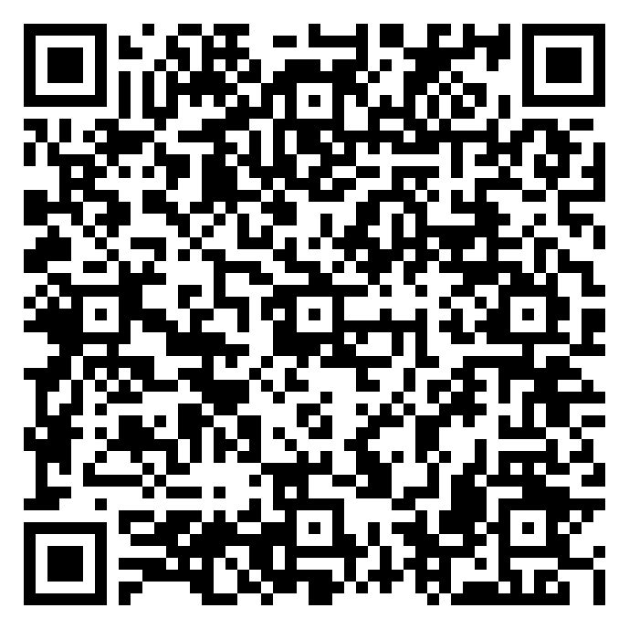 QR code 38733070800000