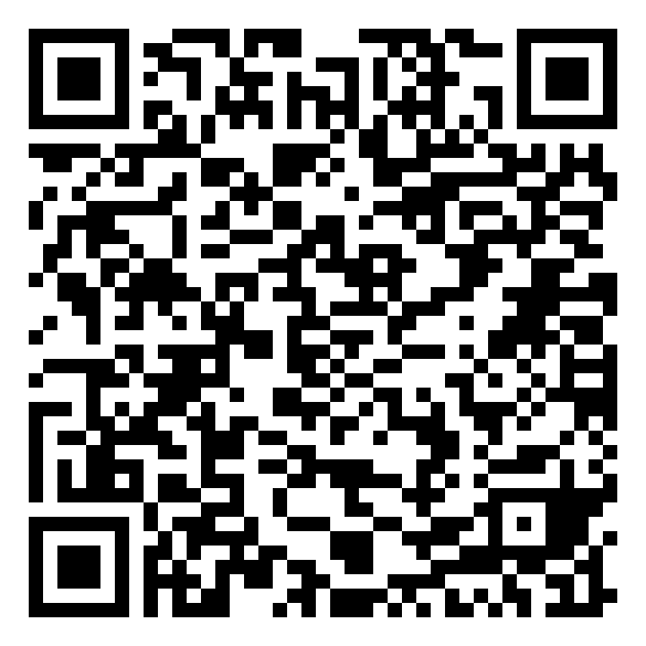QR code 36950314600000