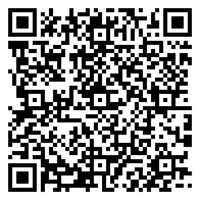QR code 01563826000000